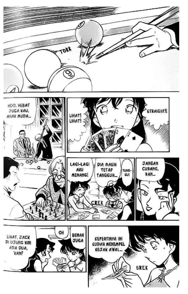 image-komik-detective-conan-chapter-299-12/19