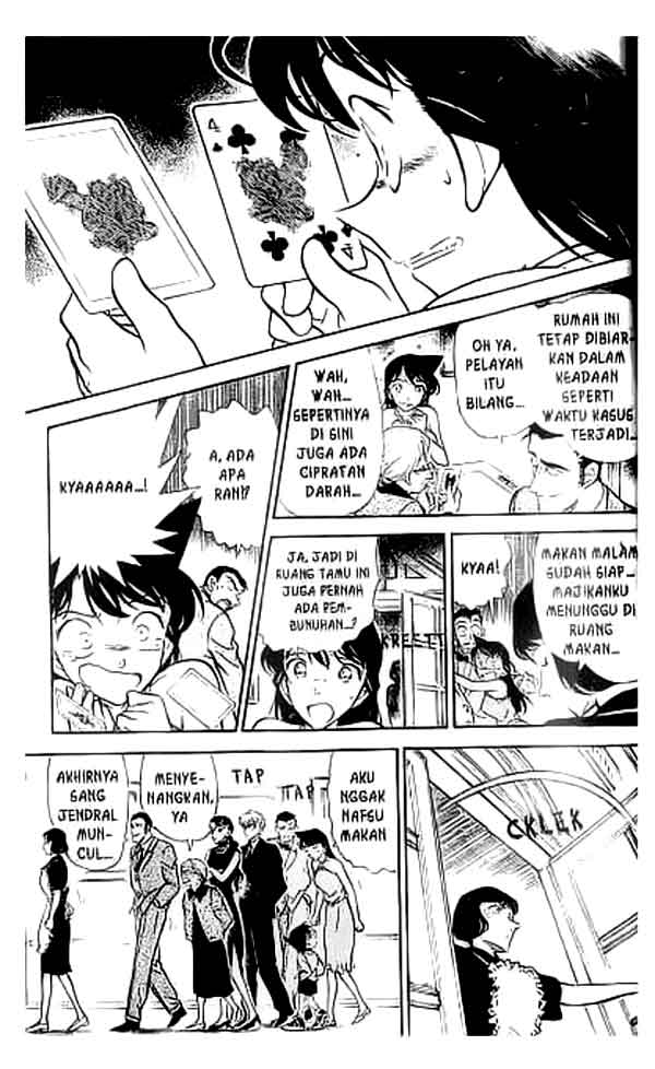 image-komik-detective-conan-chapter-299-13/19