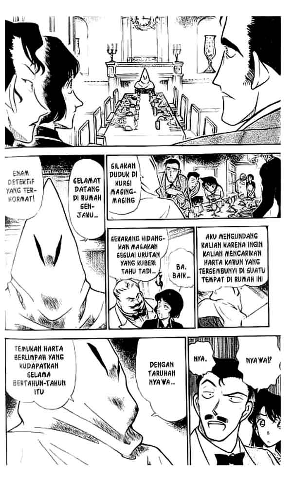 image-komik-detective-conan-chapter-299-14/19