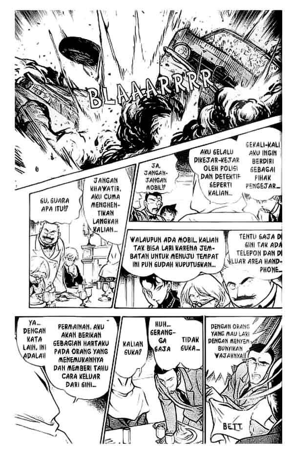 image-komik-detective-conan-chapter-299-15/19