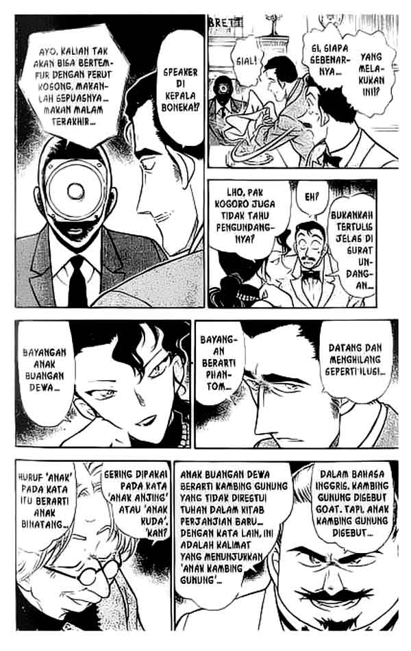 image-komik-detective-conan-chapter-299-16/19