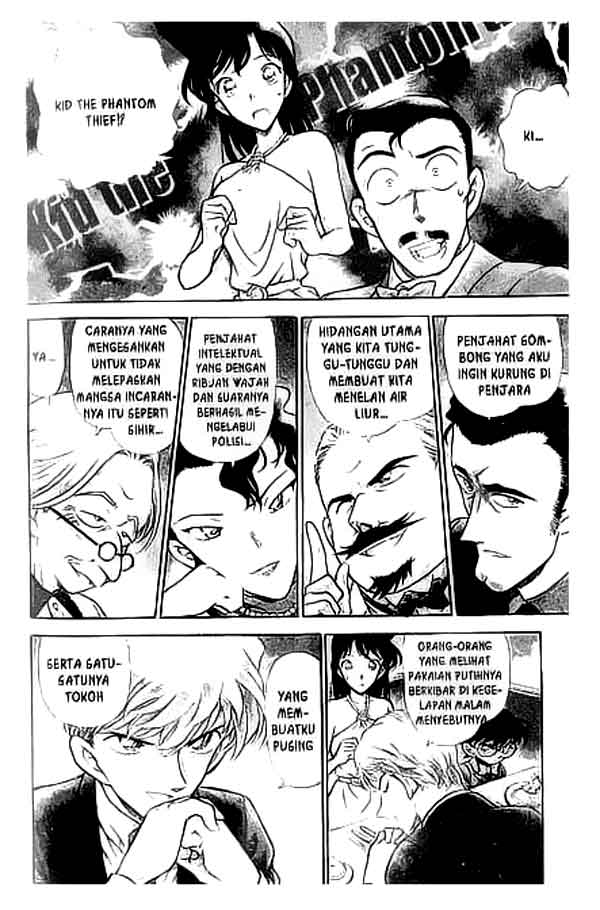 image-komik-detective-conan-chapter-299-18/19