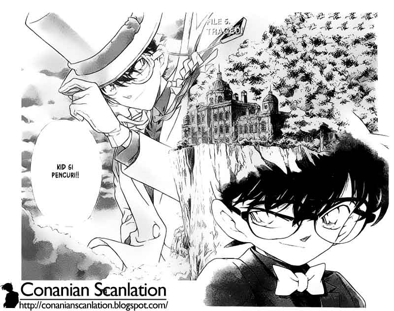 image-komik-detective-conan-chapter-300-0/15