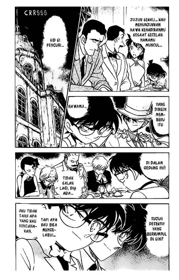 image-komik-detective-conan-chapter-300-1/15