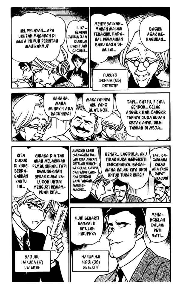 image-komik-detective-conan-chapter-300-3/15