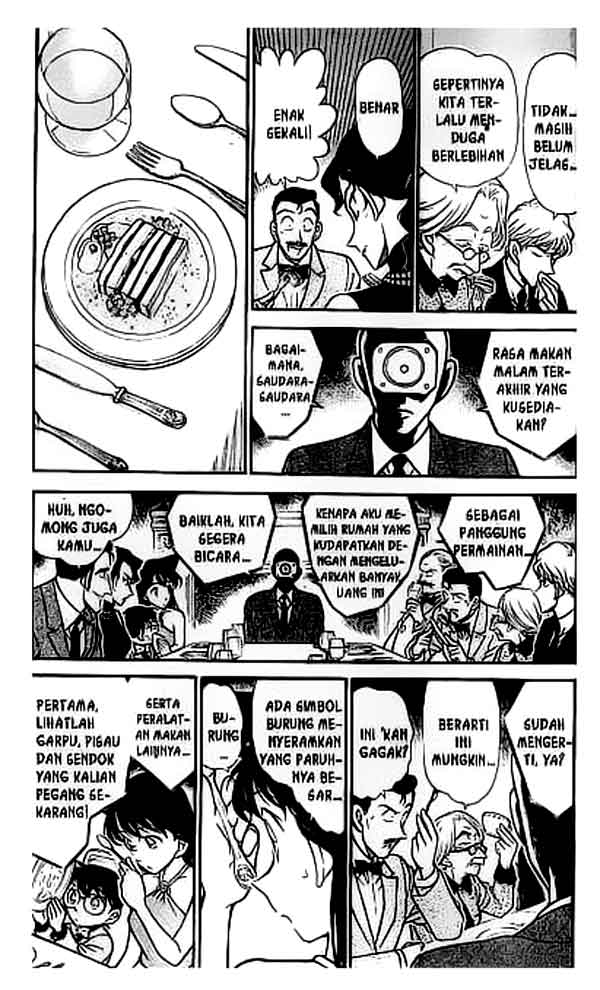 image-komik-detective-conan-chapter-300-4/15