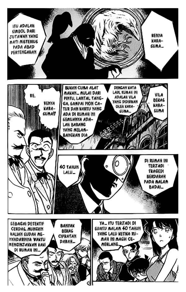 image-komik-detective-conan-chapter-300-5/15