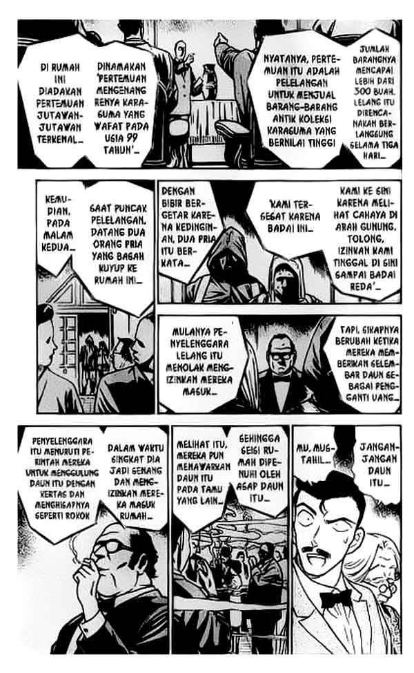 image-komik-detective-conan-chapter-300-6/15