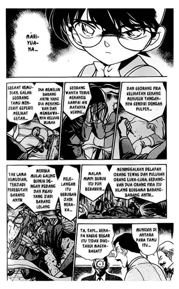 image-komik-detective-conan-chapter-300-7/15