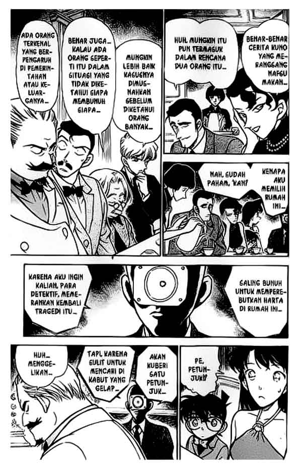 image-komik-detective-conan-chapter-300-8/15