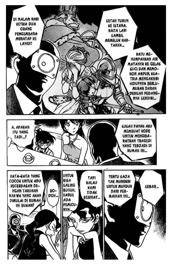 image-komik-detective-conan-chapter-300-9/15