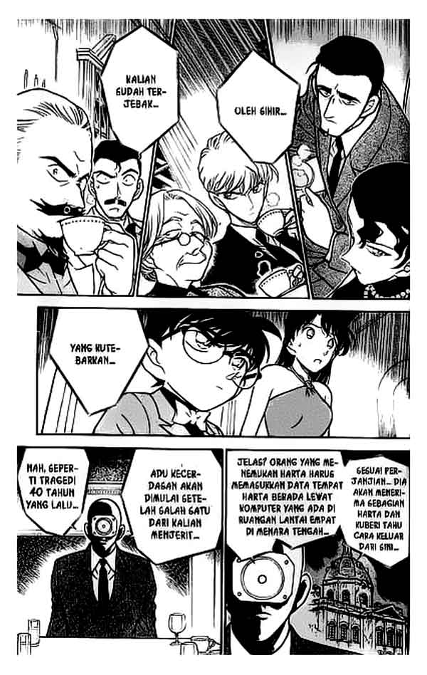 image-komik-detective-conan-chapter-300-10/15