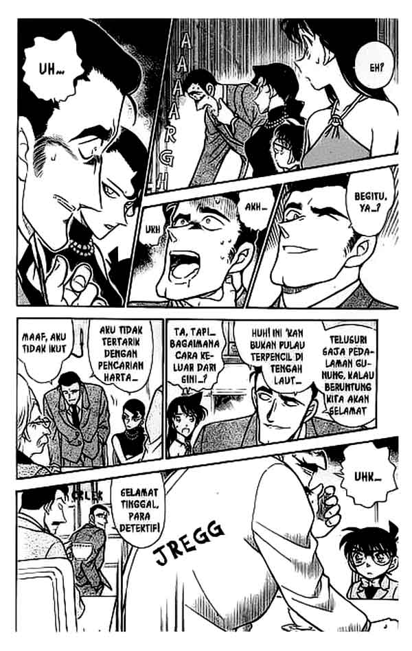 image-komik-detective-conan-chapter-300-11/15