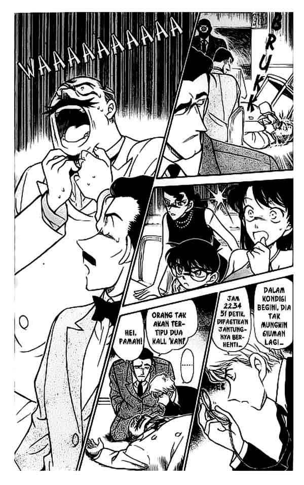 image-komik-detective-conan-chapter-300-12/15