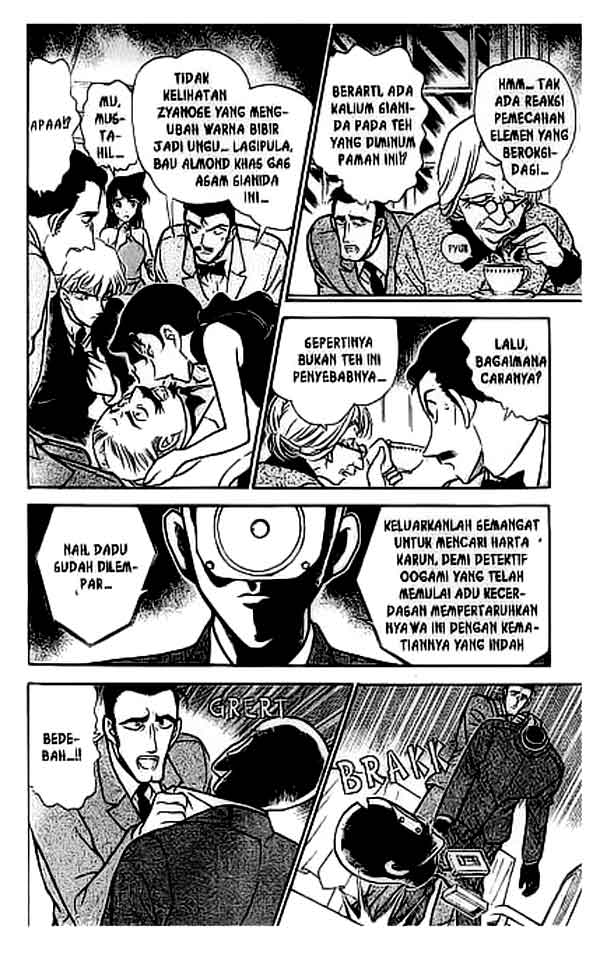 image-komik-detective-conan-chapter-300-13/15