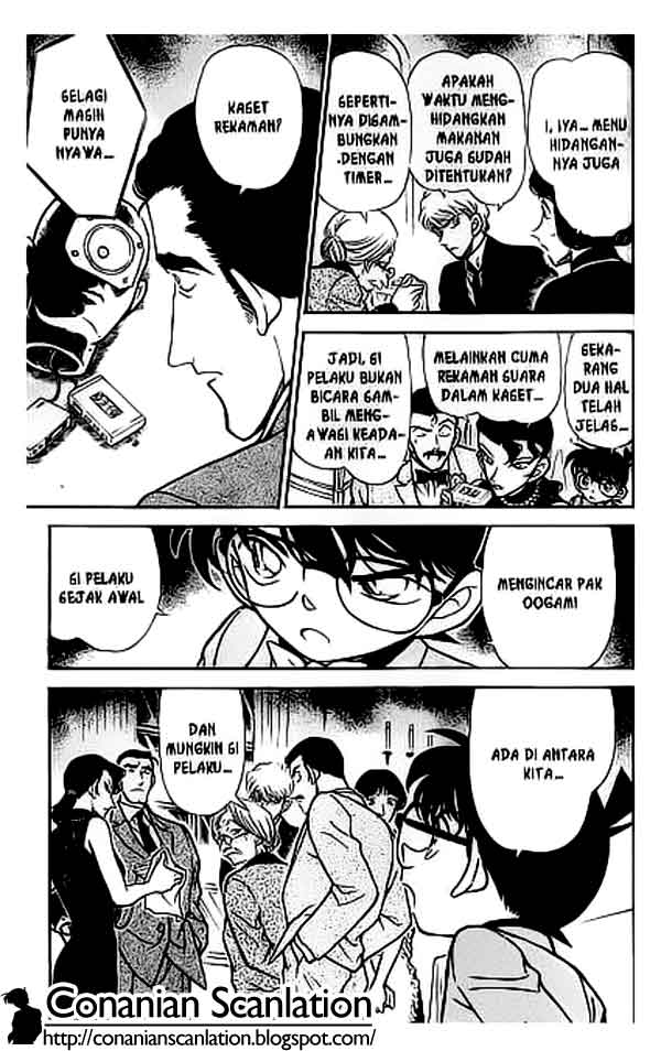 image-komik-detective-conan-chapter-300-14/15