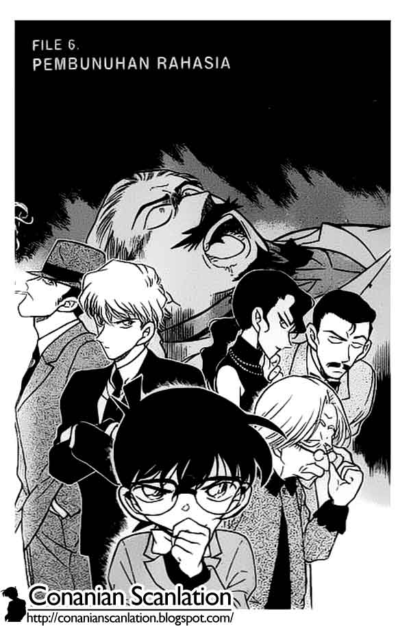 image-komik-detective-conan-chapter-301-0/16