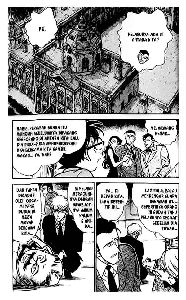 image-komik-detective-conan-chapter-301-1/16