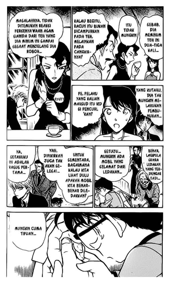 image-komik-detective-conan-chapter-301-2/16