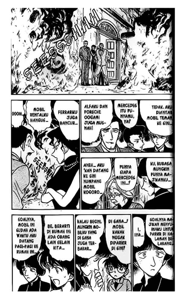 image-komik-detective-conan-chapter-301-3/16