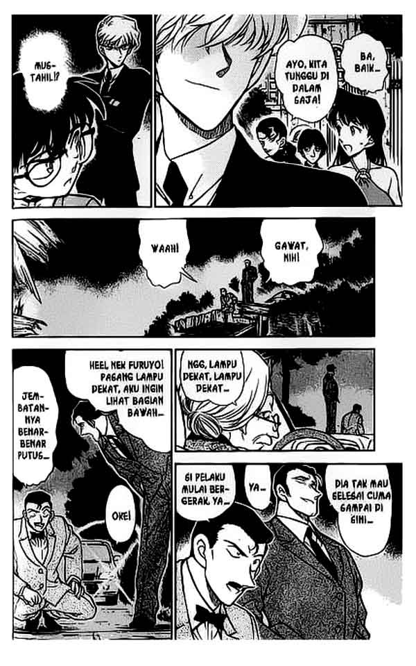 image-komik-detective-conan-chapter-301-6/16