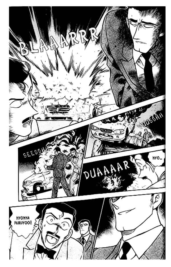 image-komik-detective-conan-chapter-301-7/16