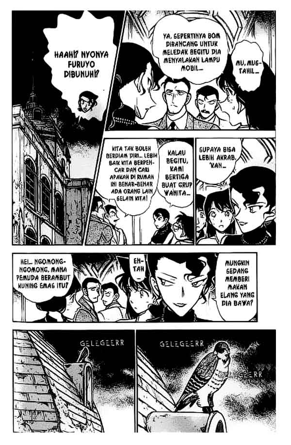 image-komik-detective-conan-chapter-301-8/16