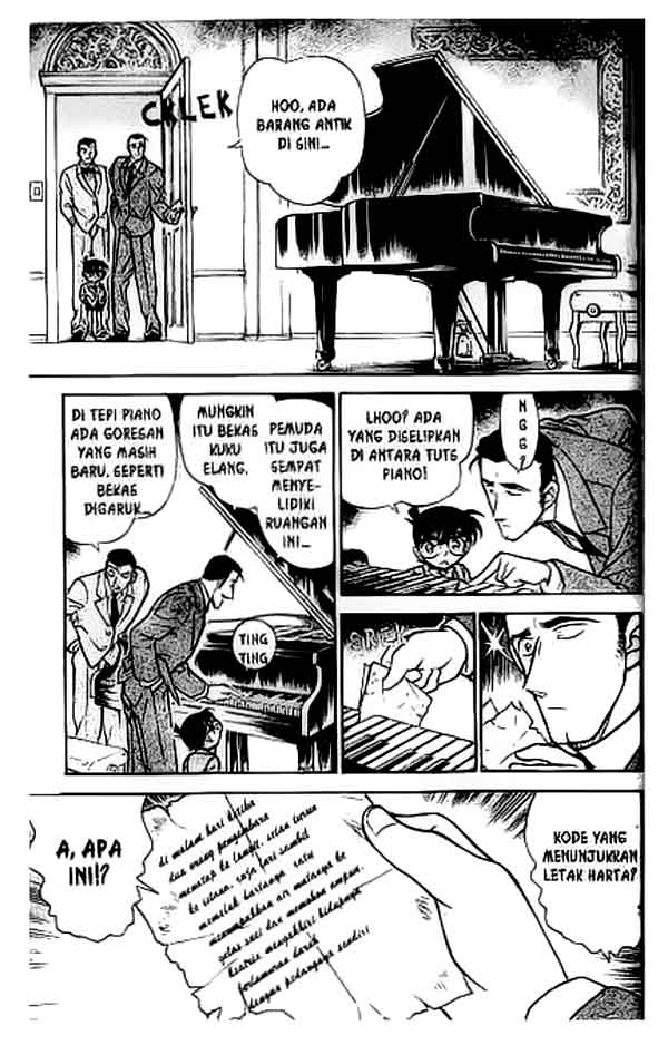 image-komik-detective-conan-chapter-301-9/16