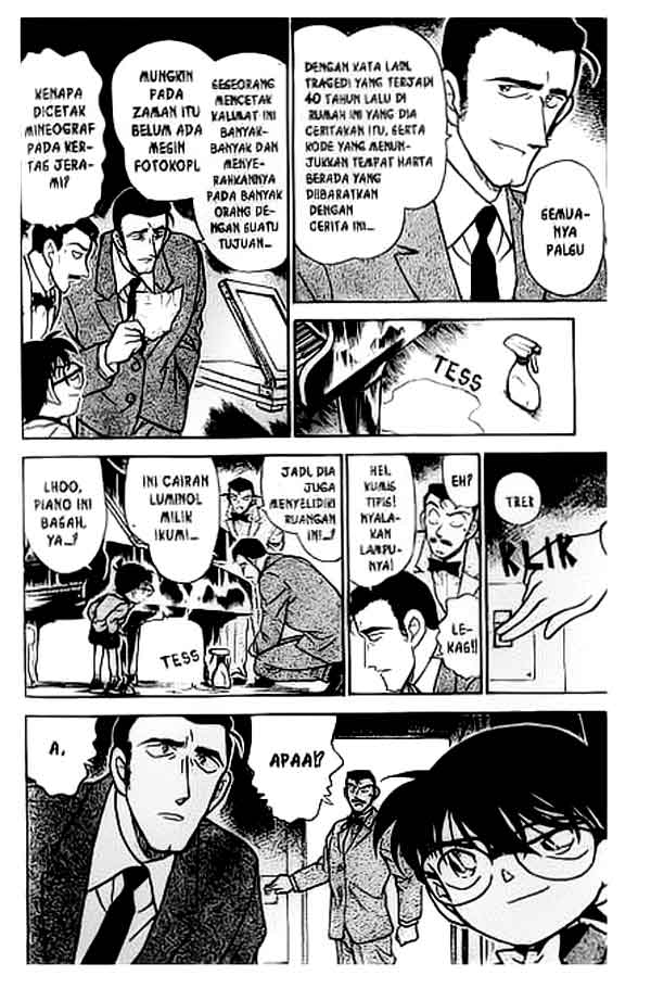 image-komik-detective-conan-chapter-301-10/16