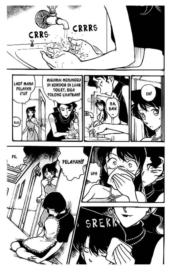 image-komik-detective-conan-chapter-301-11/16