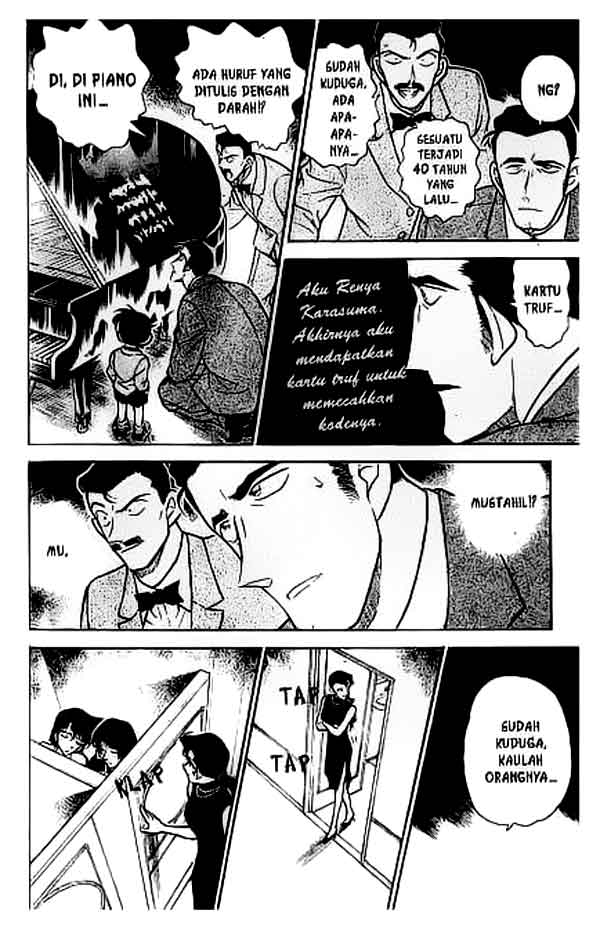 image-komik-detective-conan-chapter-301-12/16