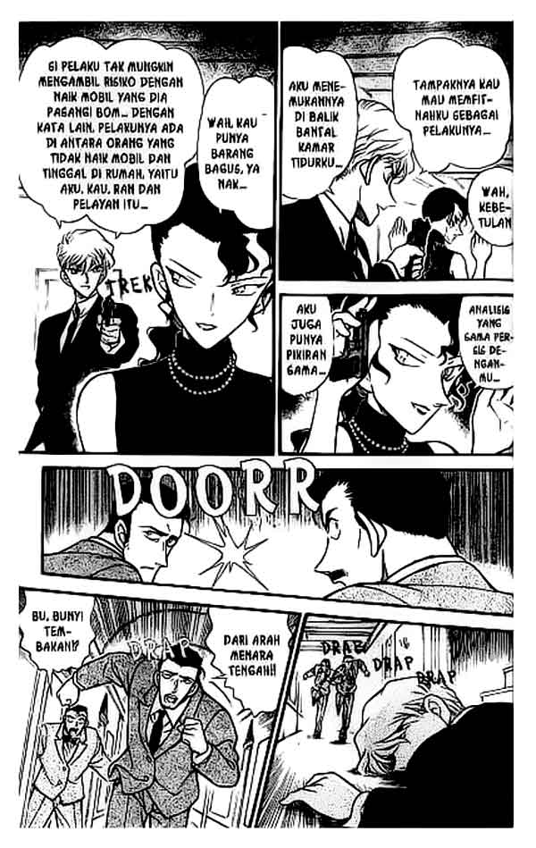 image-komik-detective-conan-chapter-301-13/16