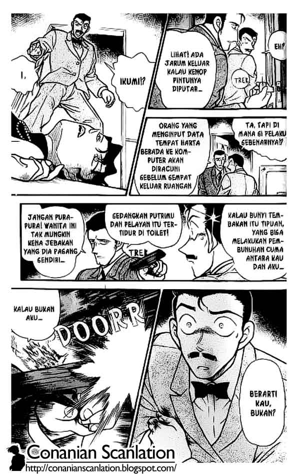 image-komik-detective-conan-chapter-301-15/16