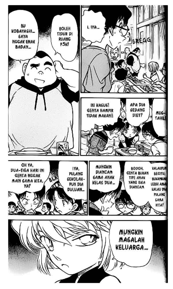 image-komik-detective-conan-chapter-303-3/18
