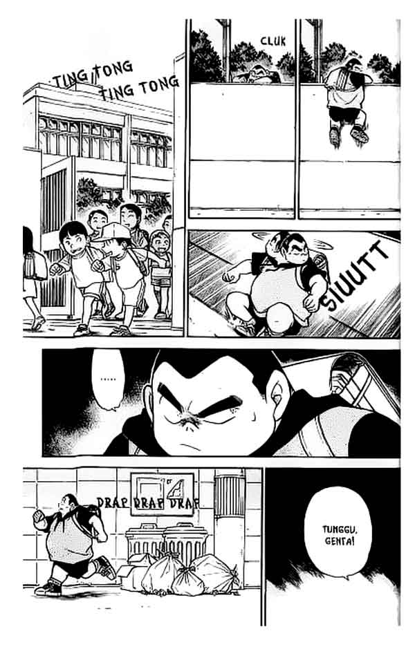 image-komik-detective-conan-chapter-303-5/18