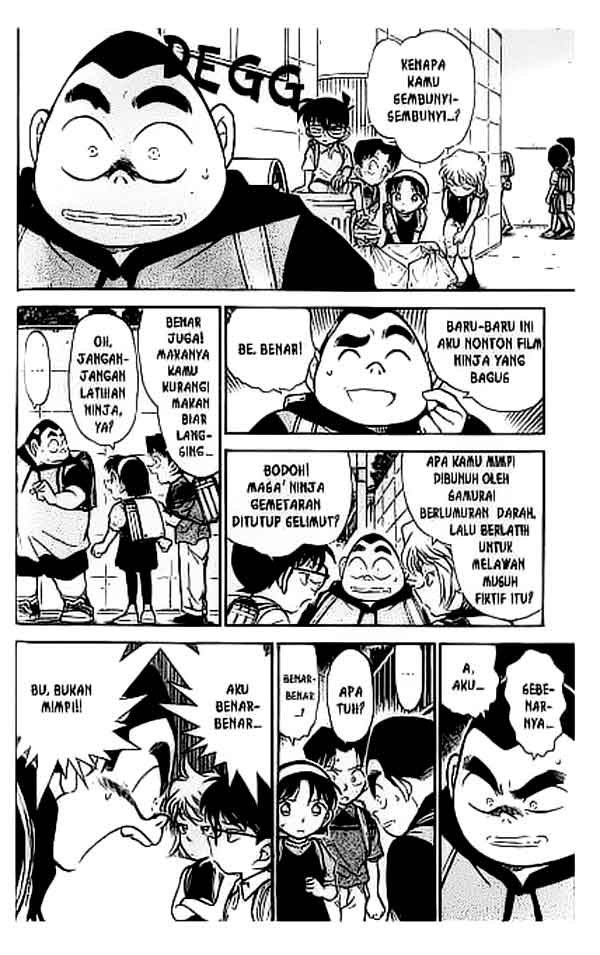 image-komik-detective-conan-chapter-303-6/18