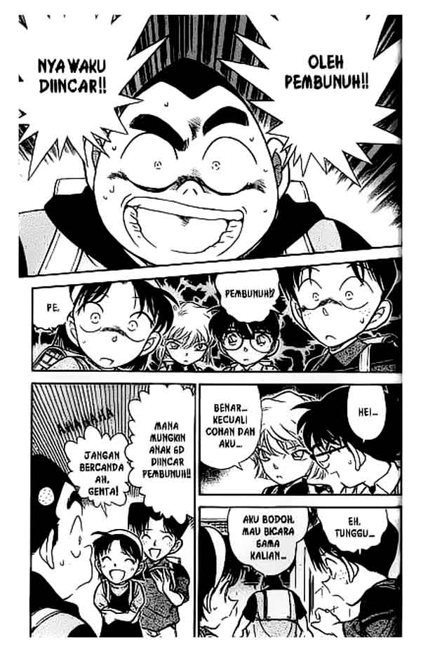 image-komik-detective-conan-chapter-303-7/18
