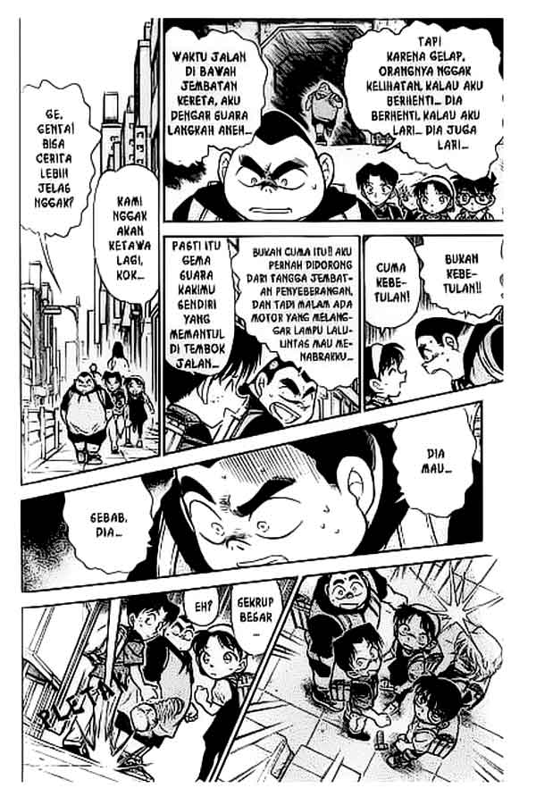 image-komik-detective-conan-chapter-303-8/18