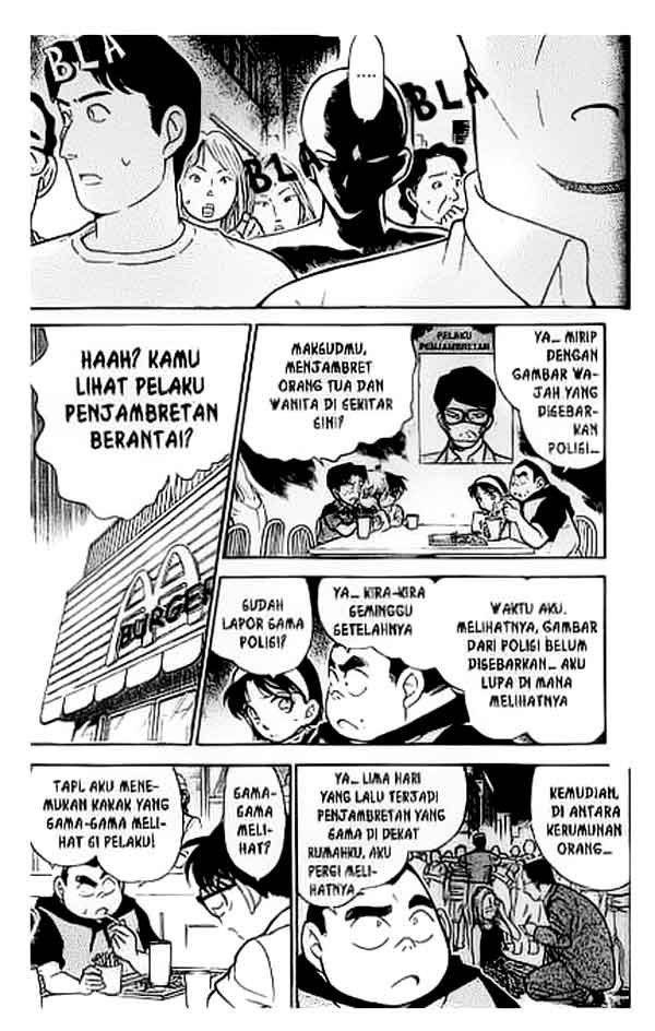 image-komik-detective-conan-chapter-303-11/18