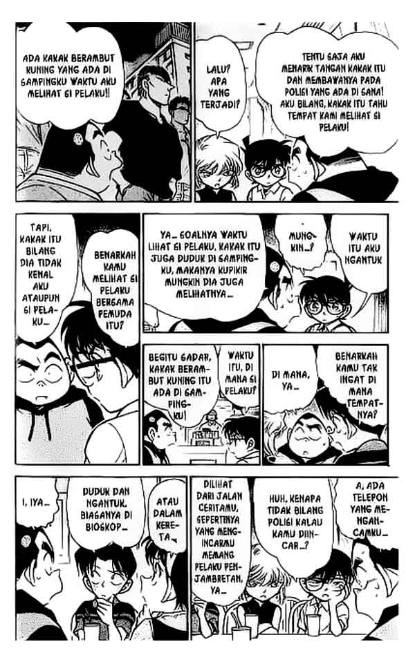 image-komik-detective-conan-chapter-303-12/18