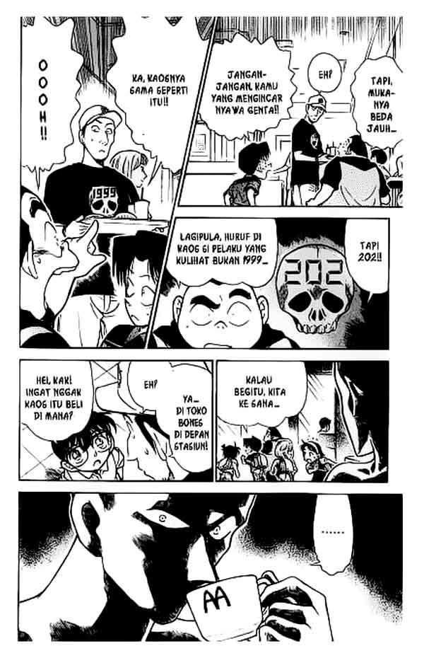 image-komik-detective-conan-chapter-303-14/18