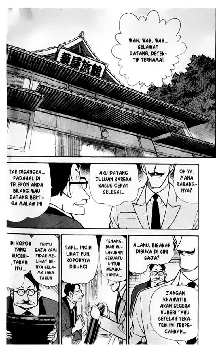 image-komik-detective-conan-chapter-308-0/17