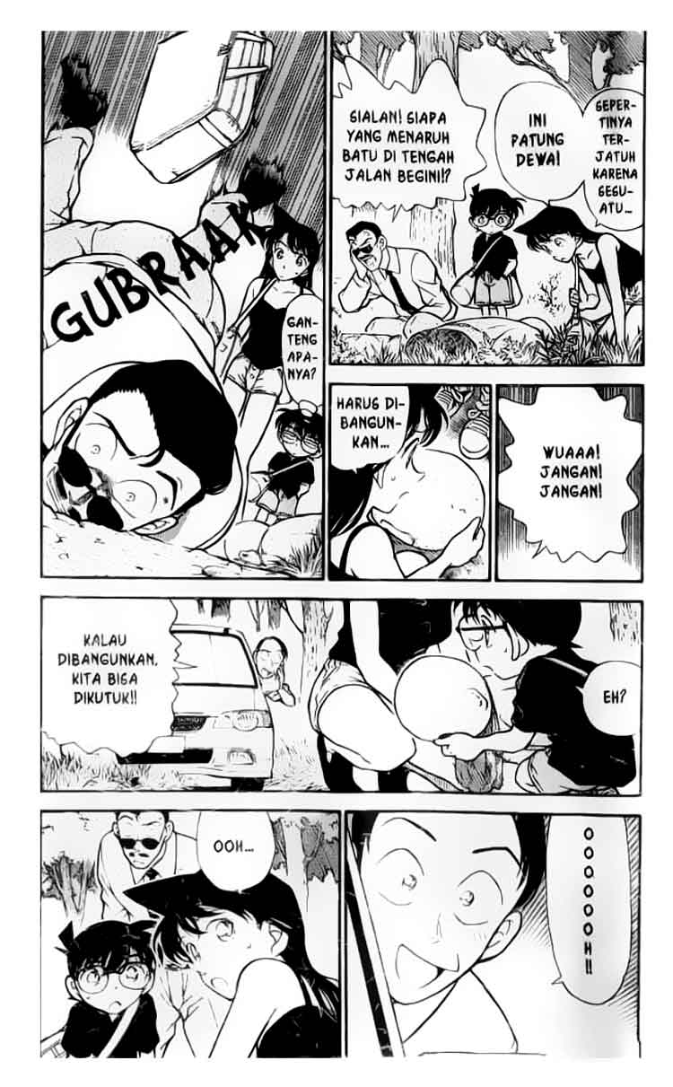 image-komik-detective-conan-chapter-308-2/17