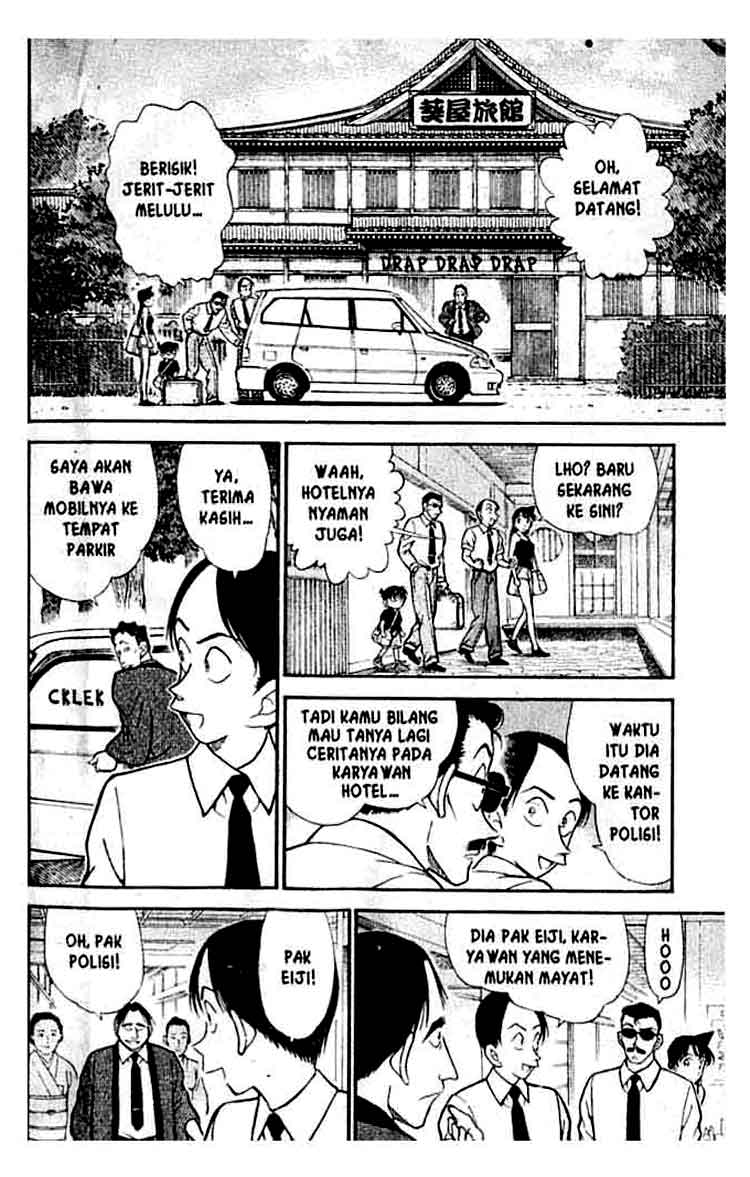 image-komik-detective-conan-chapter-308-9/17