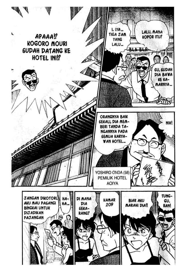 image-komik-detective-conan-chapter-308-12/17