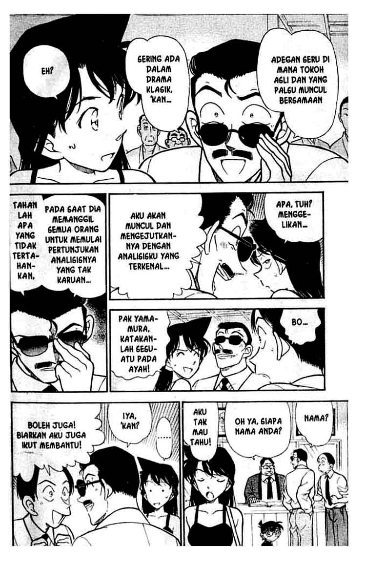 image-komik-detective-conan-chapter-308-13/17