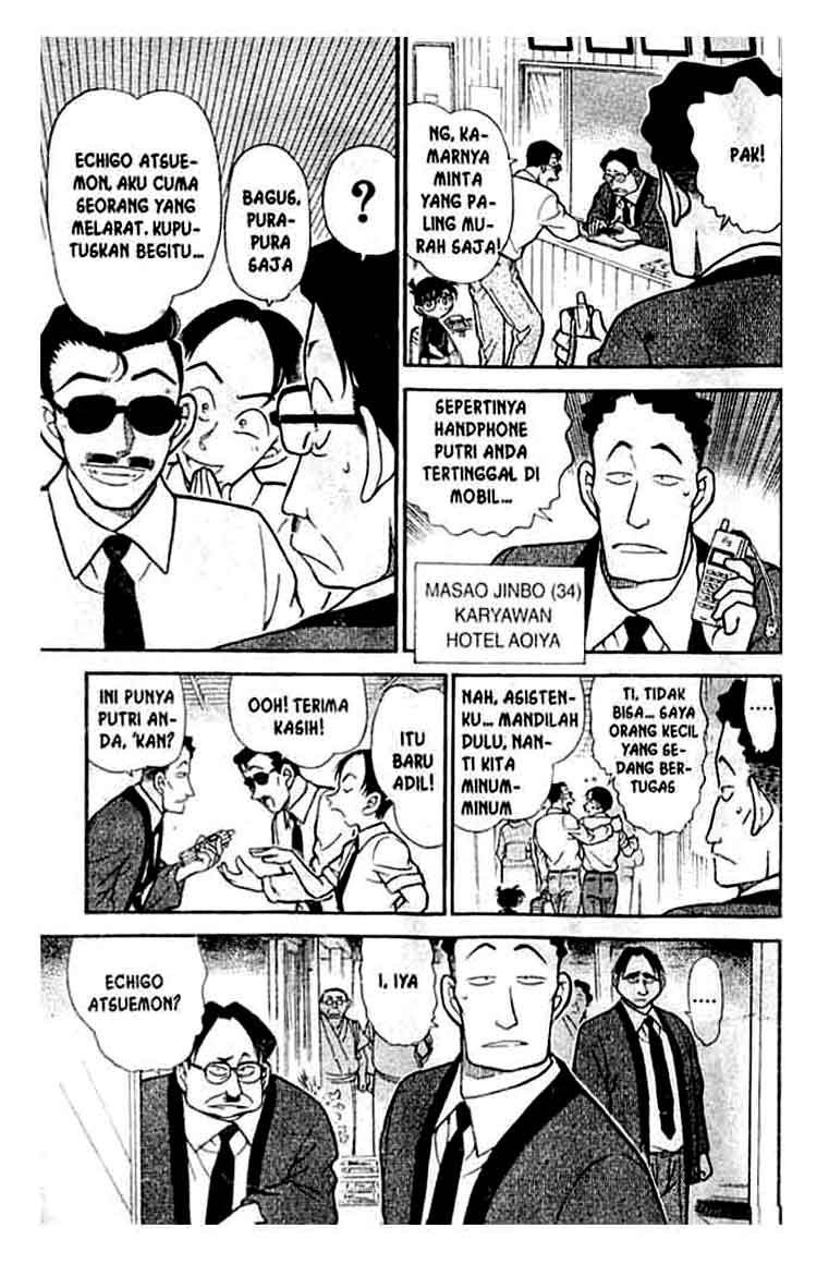 image-komik-detective-conan-chapter-308-14/17