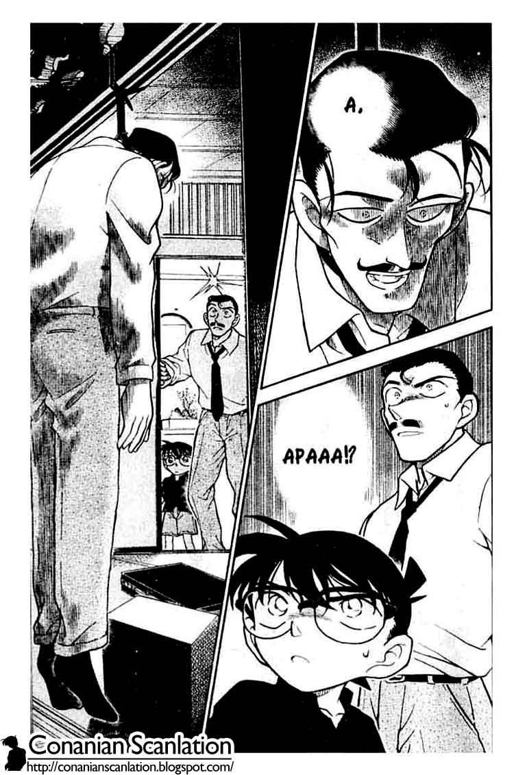 image-komik-detective-conan-chapter-308-16/17