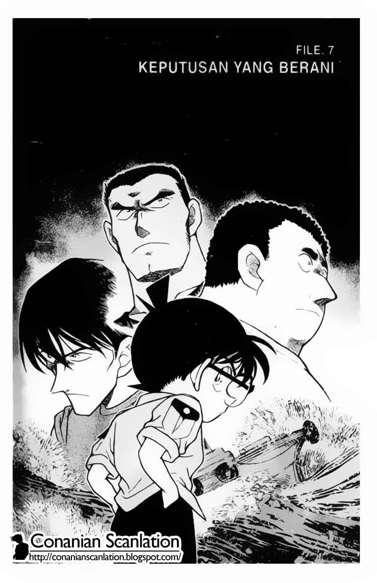 image-komik-detective-conan-chapter-313-0/18