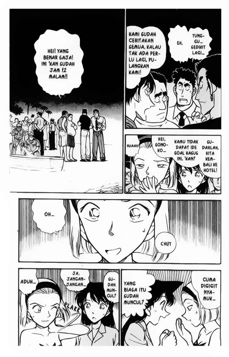 image-komik-detective-conan-chapter-313-1/18
